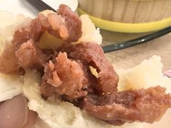 -聚彩居三和酒楼•老字号粤菜(南城店)