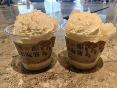 -阿嬷手作(成都万象城店)