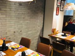 -湘里乡亲甲王二老店