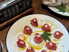 -丰盛里