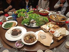 -解家河南菜(金水路店)