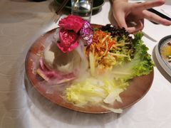 -暹罗泰·泰国餐厅(仁和新城店)