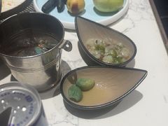 -福禧荟·海鲜自助