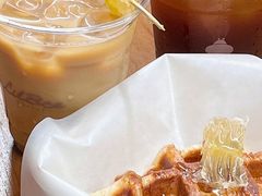 -LilBee Coffee