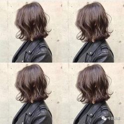 -GIRL STYLE 烫发·染发沙龙