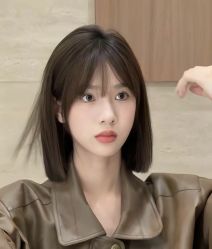 -梵创造型
