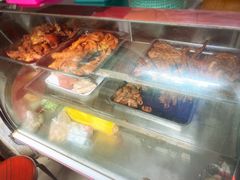 -中和裴氏蹄花(府河路店)