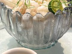 -鱼神·脆肉鲩 全鱼宴(西乡店)