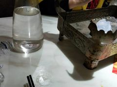 -鑫农家大院(余家头店)