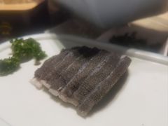 -百叶居·老北京涮羊肉(鼓楼店)