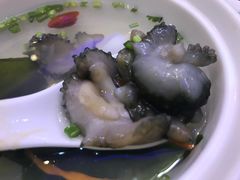 -福泉海码头(六里山店)