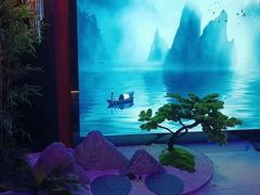 -大桶大足浴(瞿溪路店)