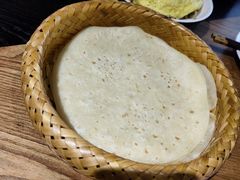 -娄三少春饼·烤鸭(合生汇购物中心店)