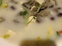 -济南环联鲁菜皇大酒店(山东大学洪楼店)