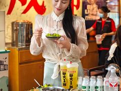 -冯校长老火锅(深圳总店)