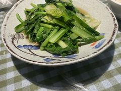 -双井轩(双井店)