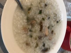 -必胜客(吾悦国际广场店)