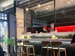 -YAMAKAWA(龙湖胥江天街店)