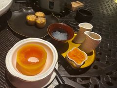 -太白餐厅·新湘菜原创者(月湖店)
