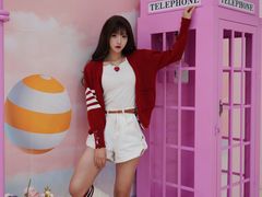 -新世界百货(顺义店)