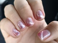 -海底捞火锅(如皋吾悦广场店)