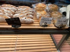 -tuan woodfire kitchen(锦绣坊店)