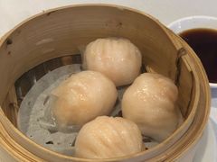 -金唐海鲜酒家
