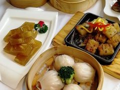 -凯逸轩·匠心粤菜(中城名仕汇店)