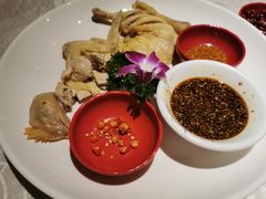 -红辣椒·川菜·火锅(科华路店)