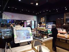 -皇家美孚·蛋糕外送(东部佳世客店)