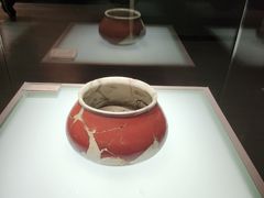 -景德镇中国陶瓷博物馆