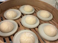 -桂满陇·蟹黄小笼汤包(环球港店)