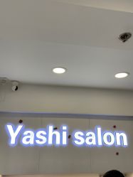 点击看大图 -雅仕 HAIR SALON 美发沙龙