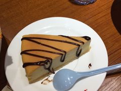 -米斯特比萨(罗斯福店)
