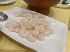 -粤味馆(黄河路店)