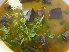 -春雨羊汤店(广开四马路总店)