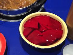 -马路边边火锅串串(观前街店)