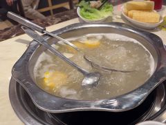 -小肥牛潮汕牛肉火锅(南联店)
