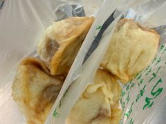 -牛街洪记小吃店(牛街店)