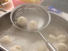 -中山脆肉鲩(新圳东路店)
