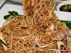 -金百门·顺德海鲜酒家(陈村店)