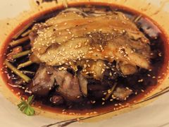 -将军府·鸡毛店(武侯祠店)