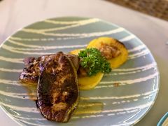 -SHARK鲨鱼餐吧(购物公园店)
