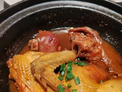 -小绍兴家宴·百年绍兴菜(鲁迅路店)