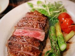 -LE COQ大公鸡小酒馆(北京首店)