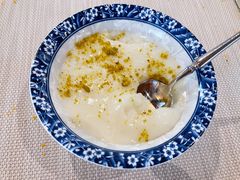 -La Medina餐厅(亮马河南路店)