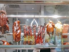 -新宝餐厅(流塘店)