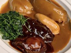 -淮扬府(安定门店)