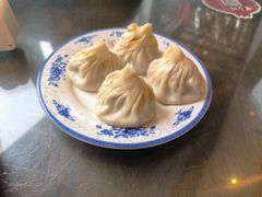 -古香楼(芦庄店)