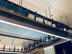-鮨政· Omakase(福州万象城店)